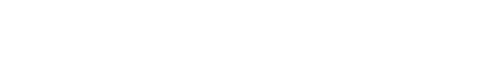 伟德BV官网