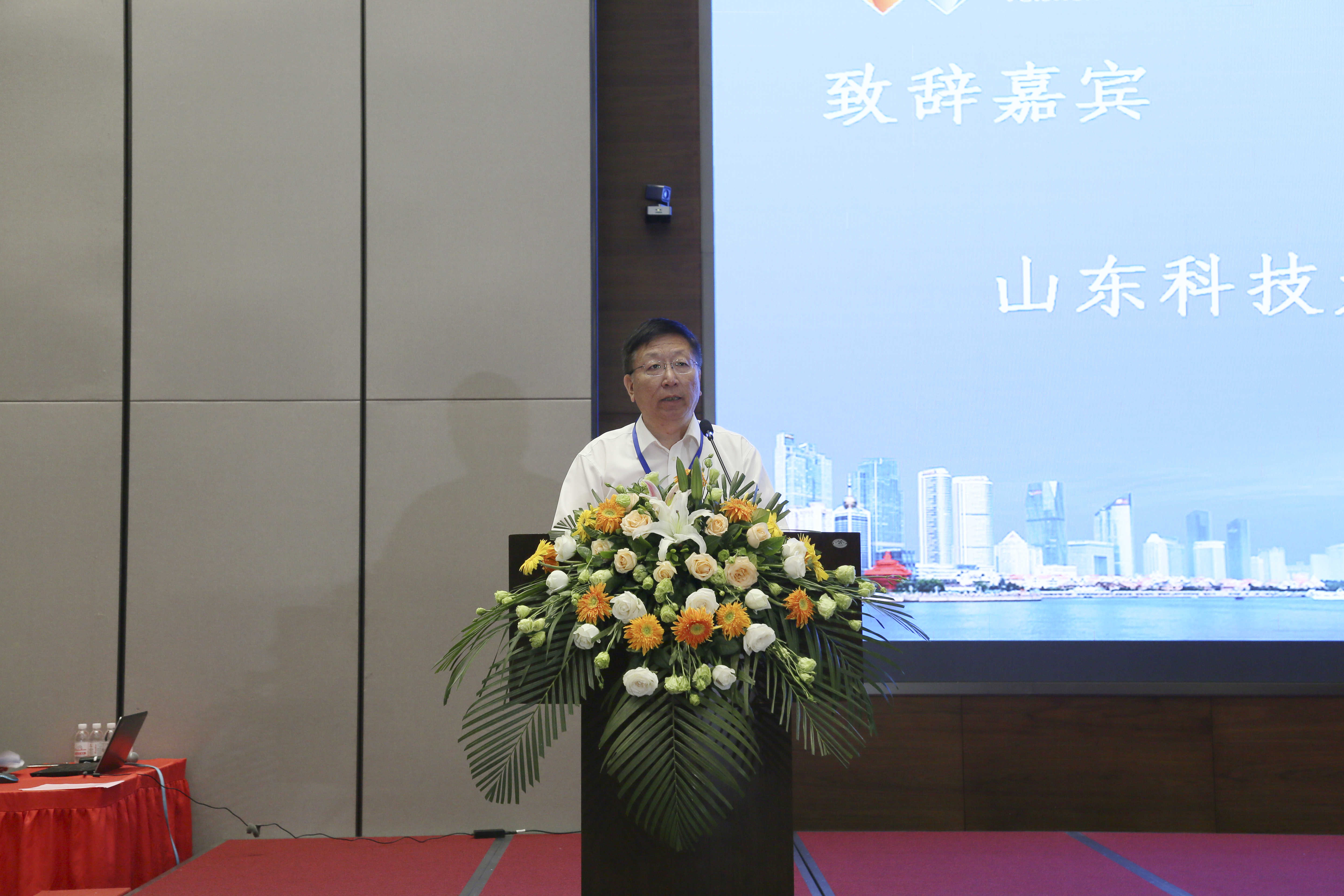 1562634291703826.jpg 1562634291703826.jpg