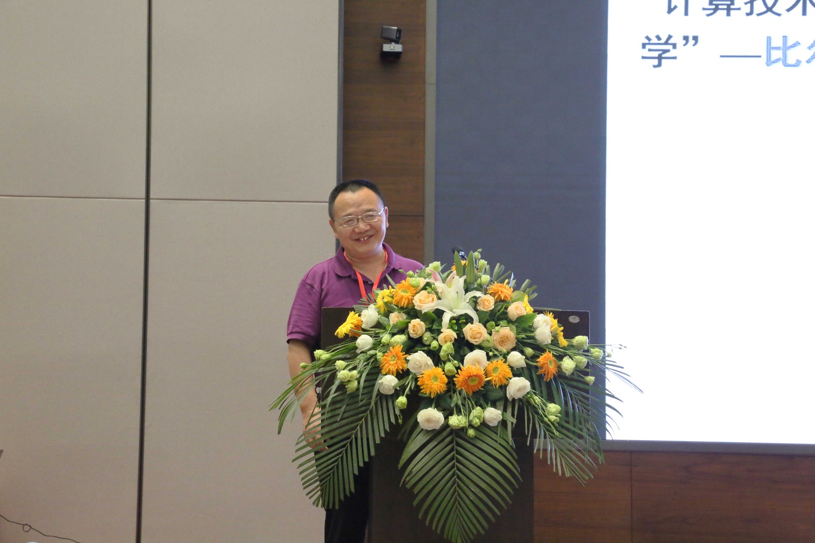 1562634813148275.jpg 1562634813148275.jpg