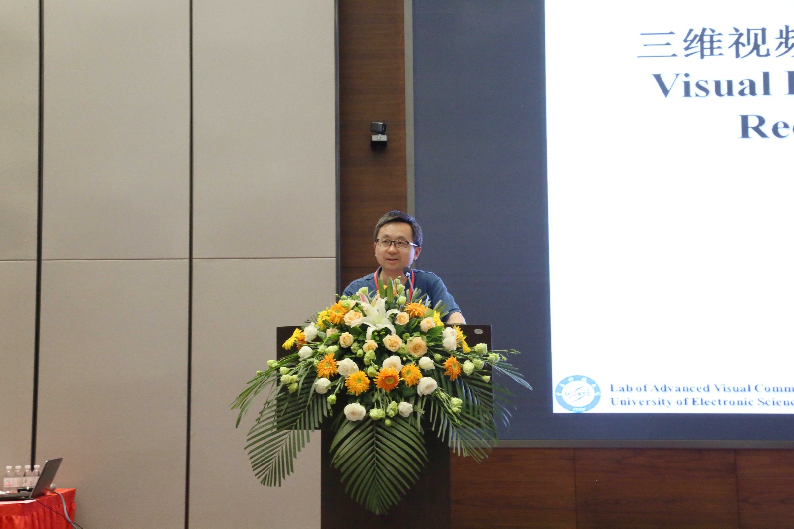 1562634814128354.jpg 1562634814128354.jpg