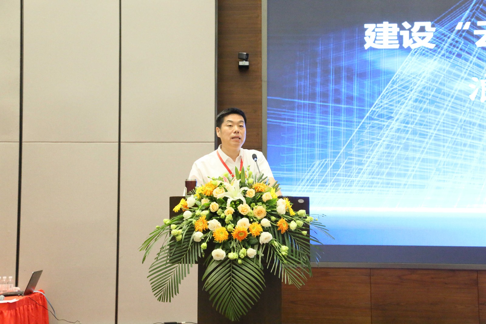 1562634814679499.jpg 1562634814679499.jpg