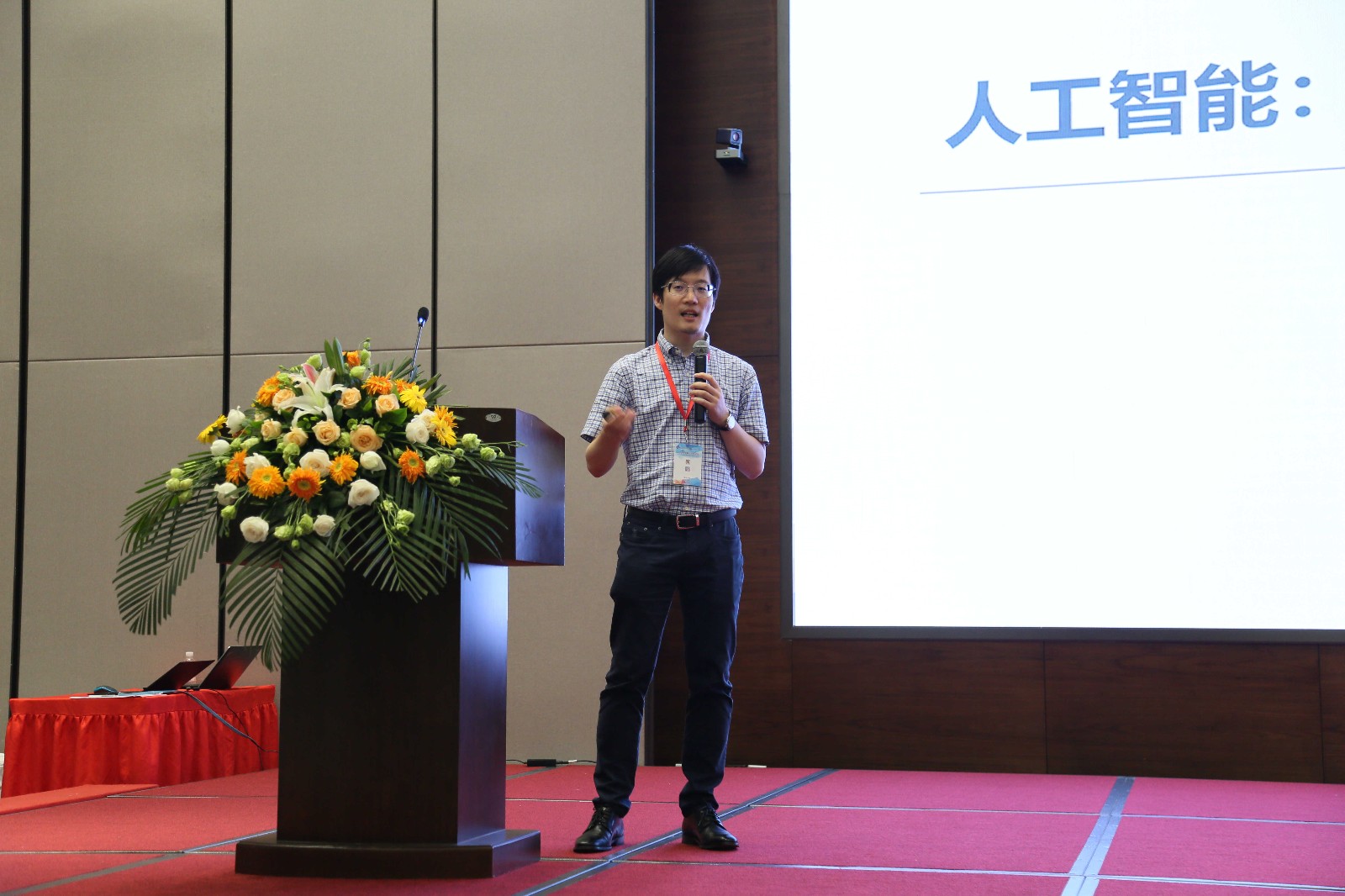 1562634815495414.jpg 1562634815495414.jpg