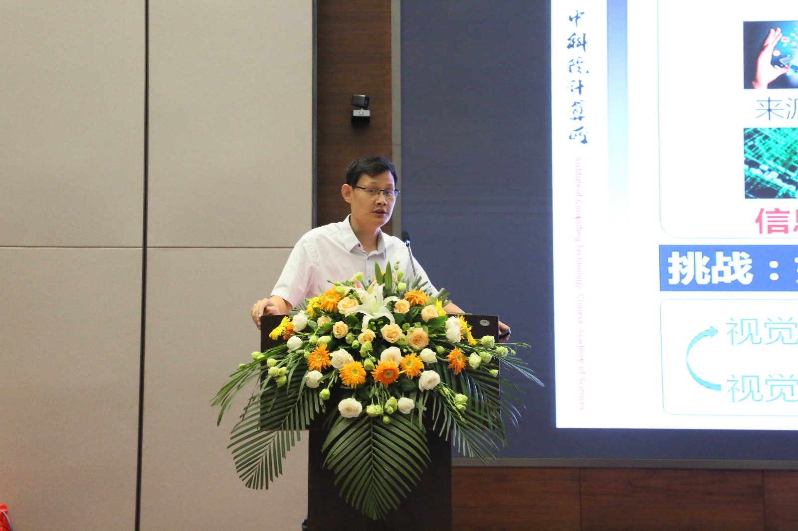 1562634816231899.jpg 1562634816231899.jpg