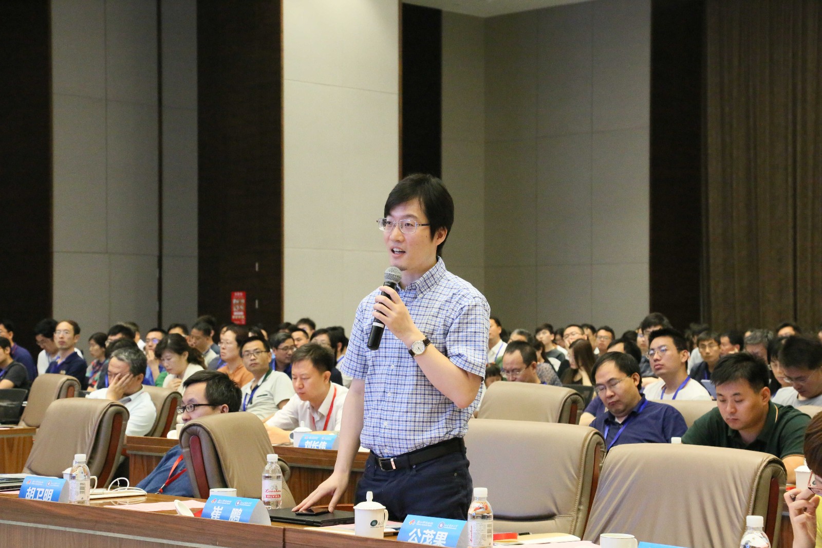 1562634817543762.jpg 1562634817543762.jpg