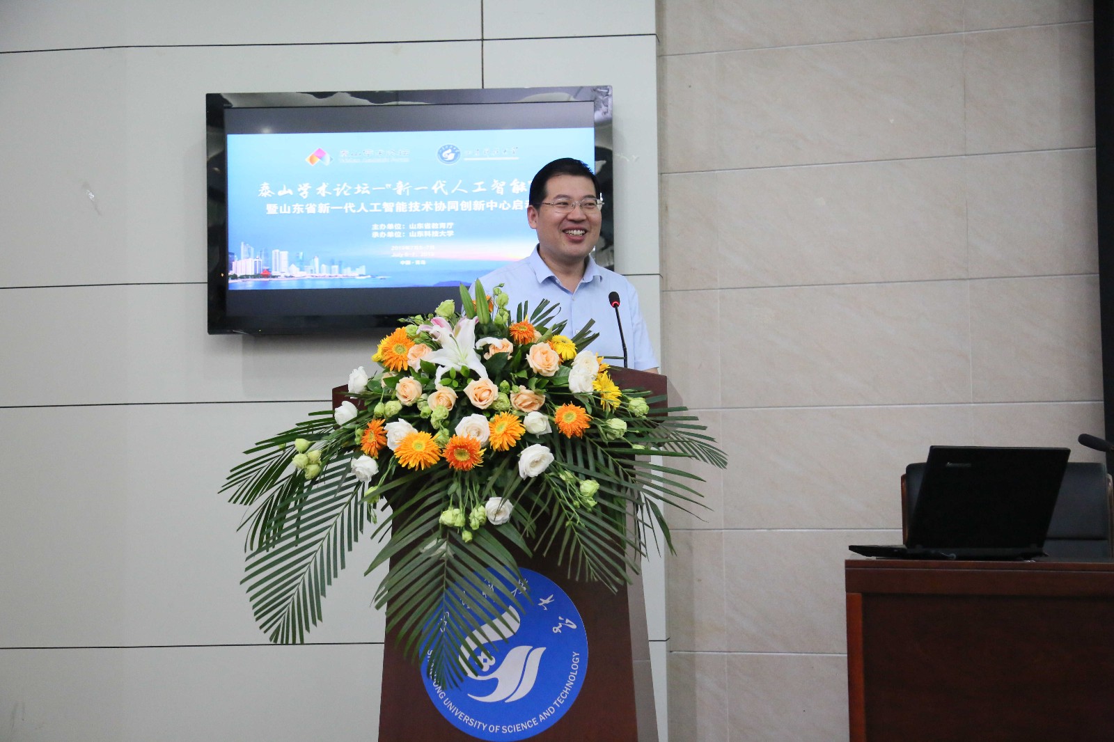 1562635882440453.jpg 1562635882440453.jpg