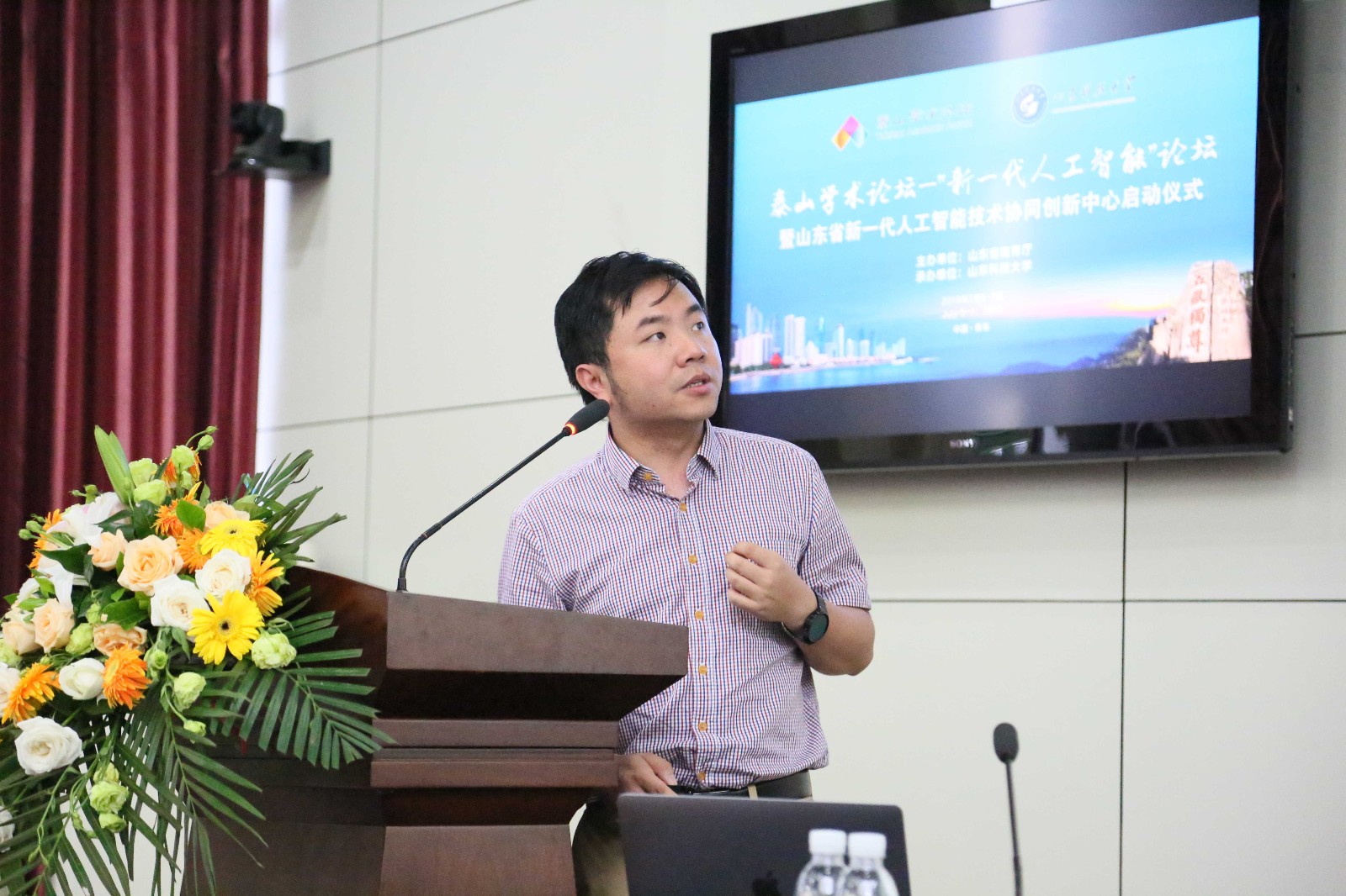 1562635883996627.jpg 1562635883996627.jpg