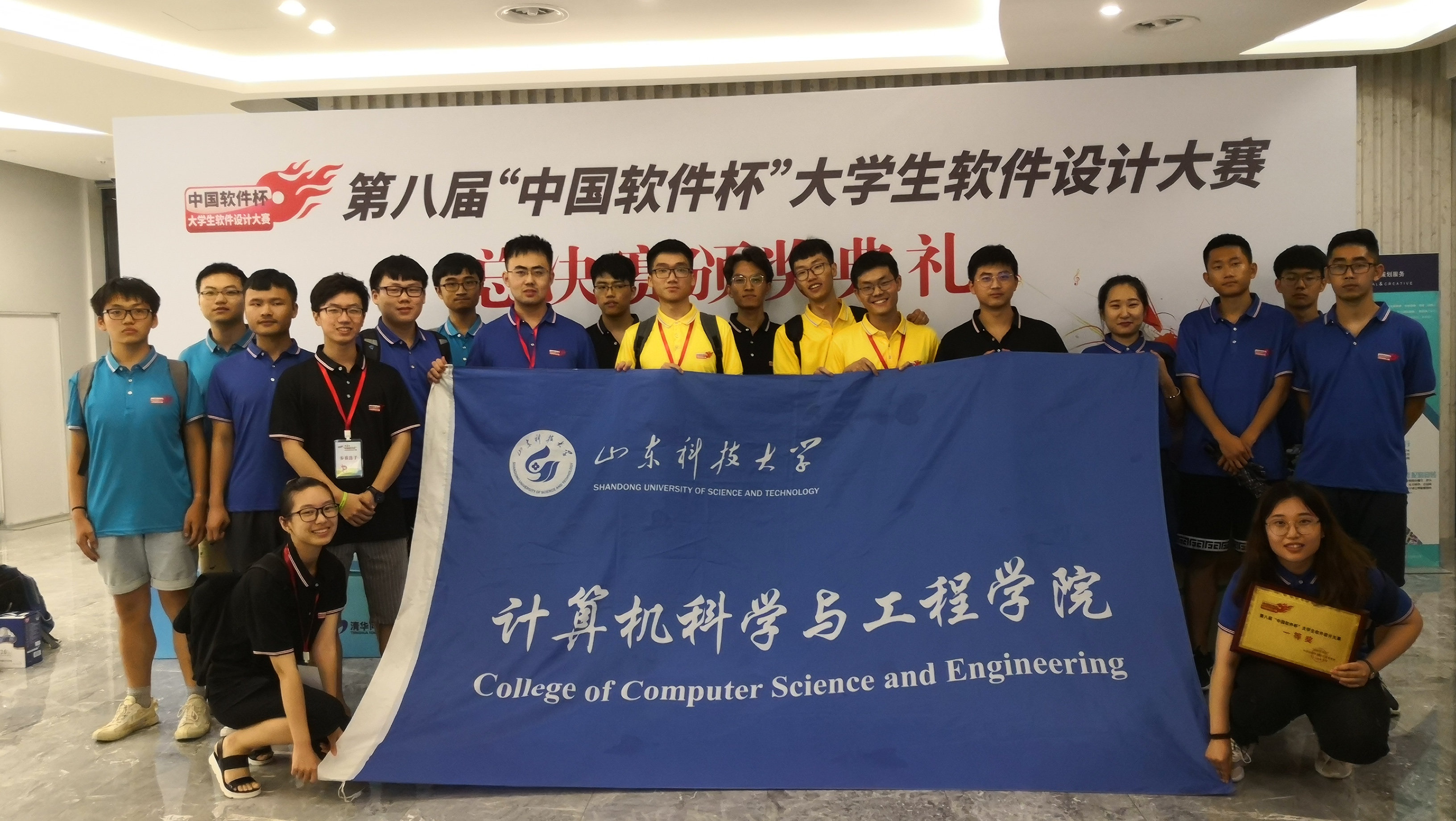 1563672737438326.jpg 1563672737438326.jpg