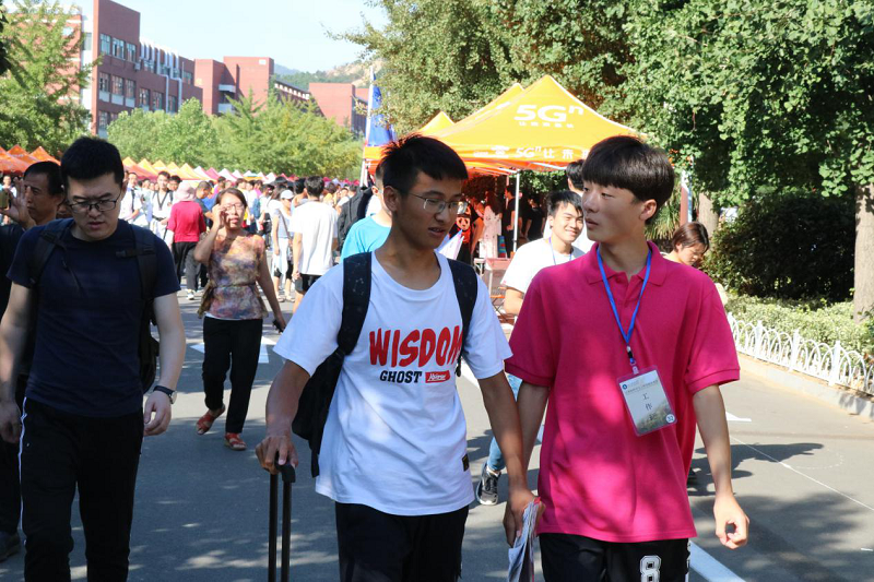 1567338900107363.png 图片3.png