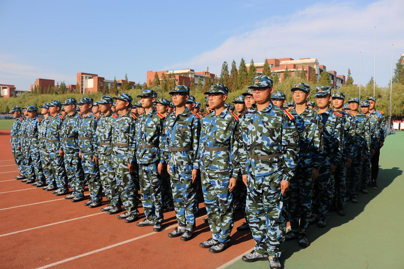 1567553118859849.png 图片1.png