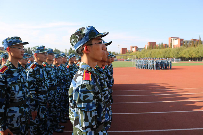 1567553234734978.png 图片3.png