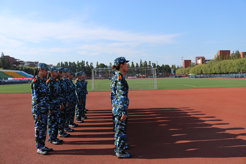 1567553274898943.png 图片4.png