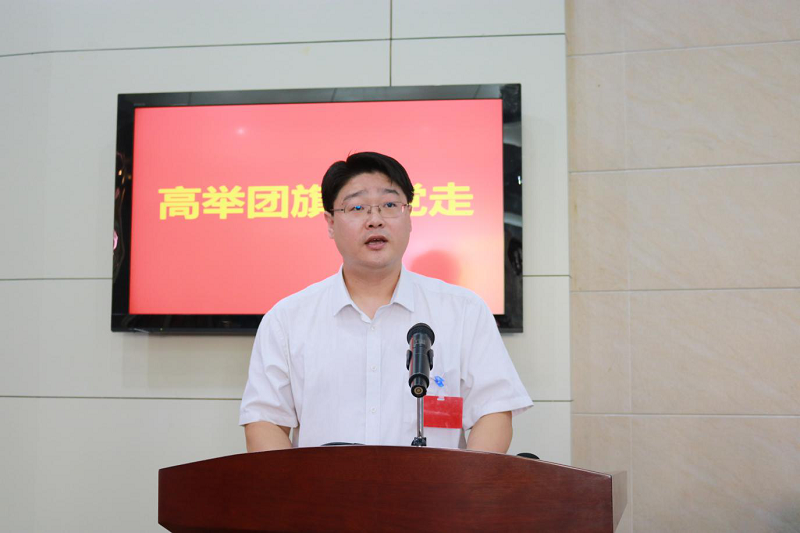 1567986167429665.png 图片3.png