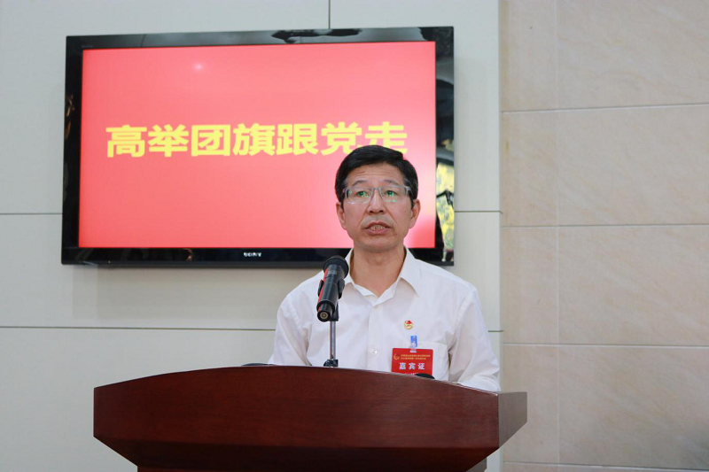 1567986384666233.png 图片4.png