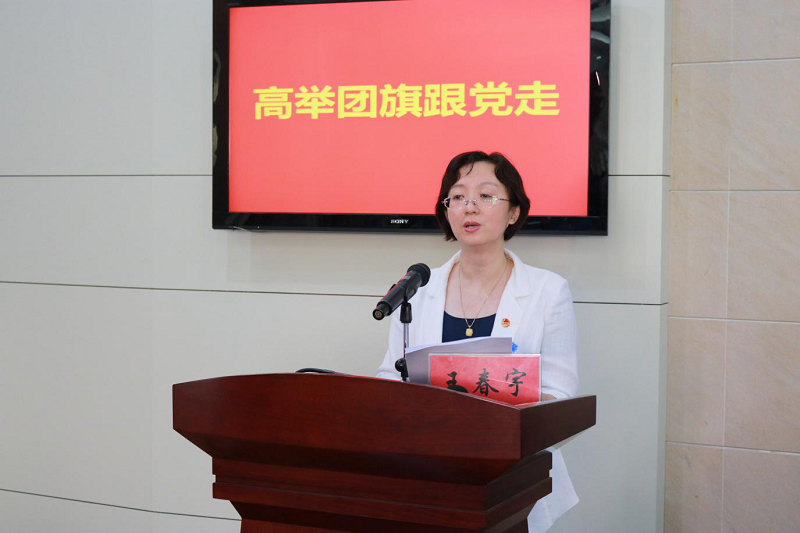 1567986406808218.png 图片5.png