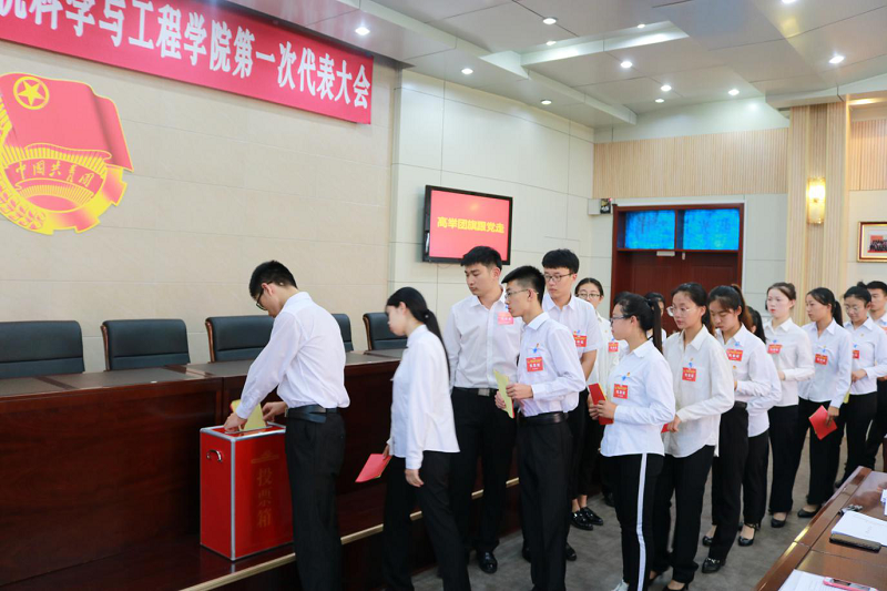 1567986713103248.png 图片8.png