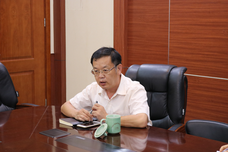 1568252034275946.png 图片1.png