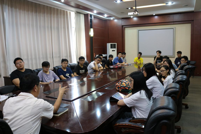 1568252048606825.png 图片2.png