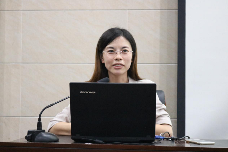 1569722956547274.png 图片1.png