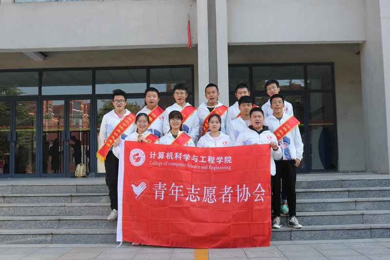 1572334388399939.png 图片7.png