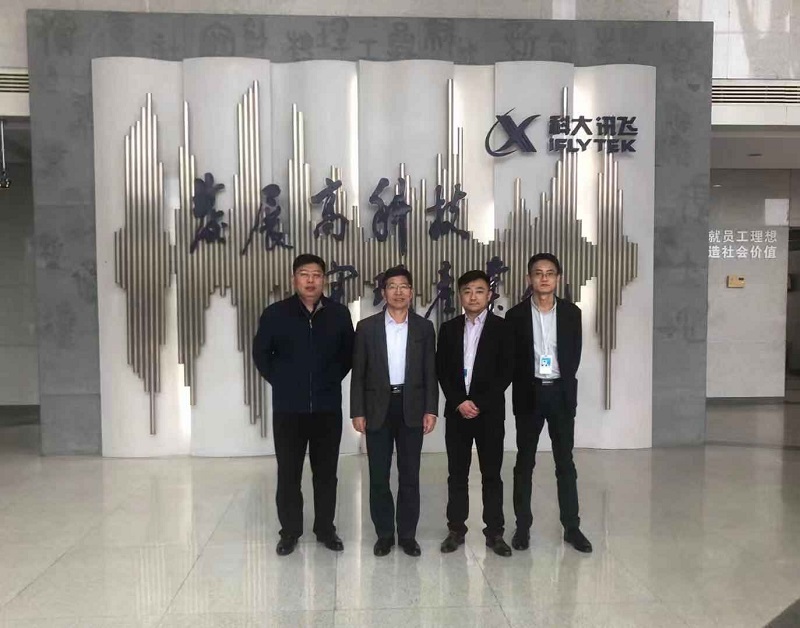 1572410311806599.jpg QQ图片20191030122906.jpg