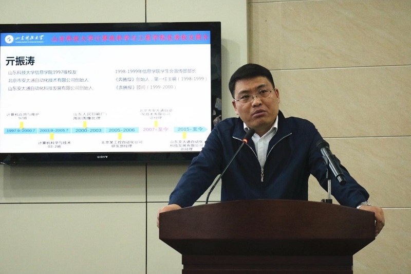 1572410733446652.jpg 1.jpg