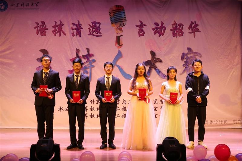 1572936559475224.jpg 2.jpg