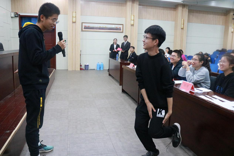 1573191749975817.png 图片4.png