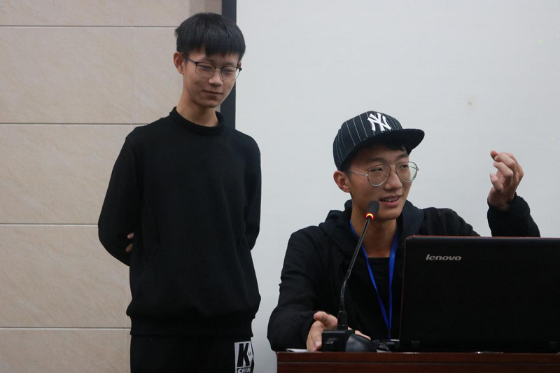 1573191813659419.png 图片5.png