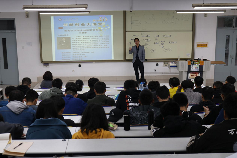 1573192511395306.png 图片10.png