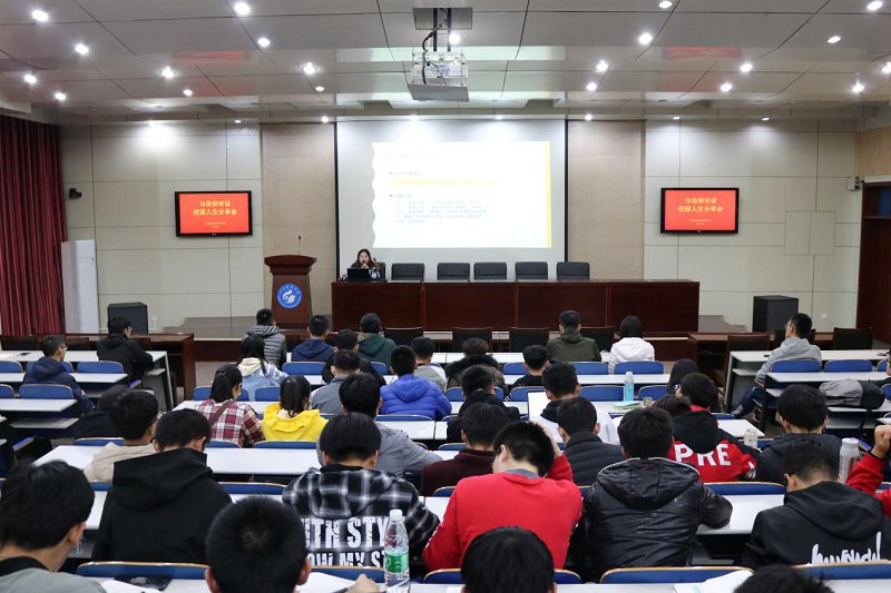 1573805774836291.png 图片22.png