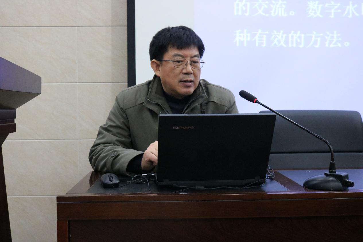 1575292311655750.png 1575292311655750.png