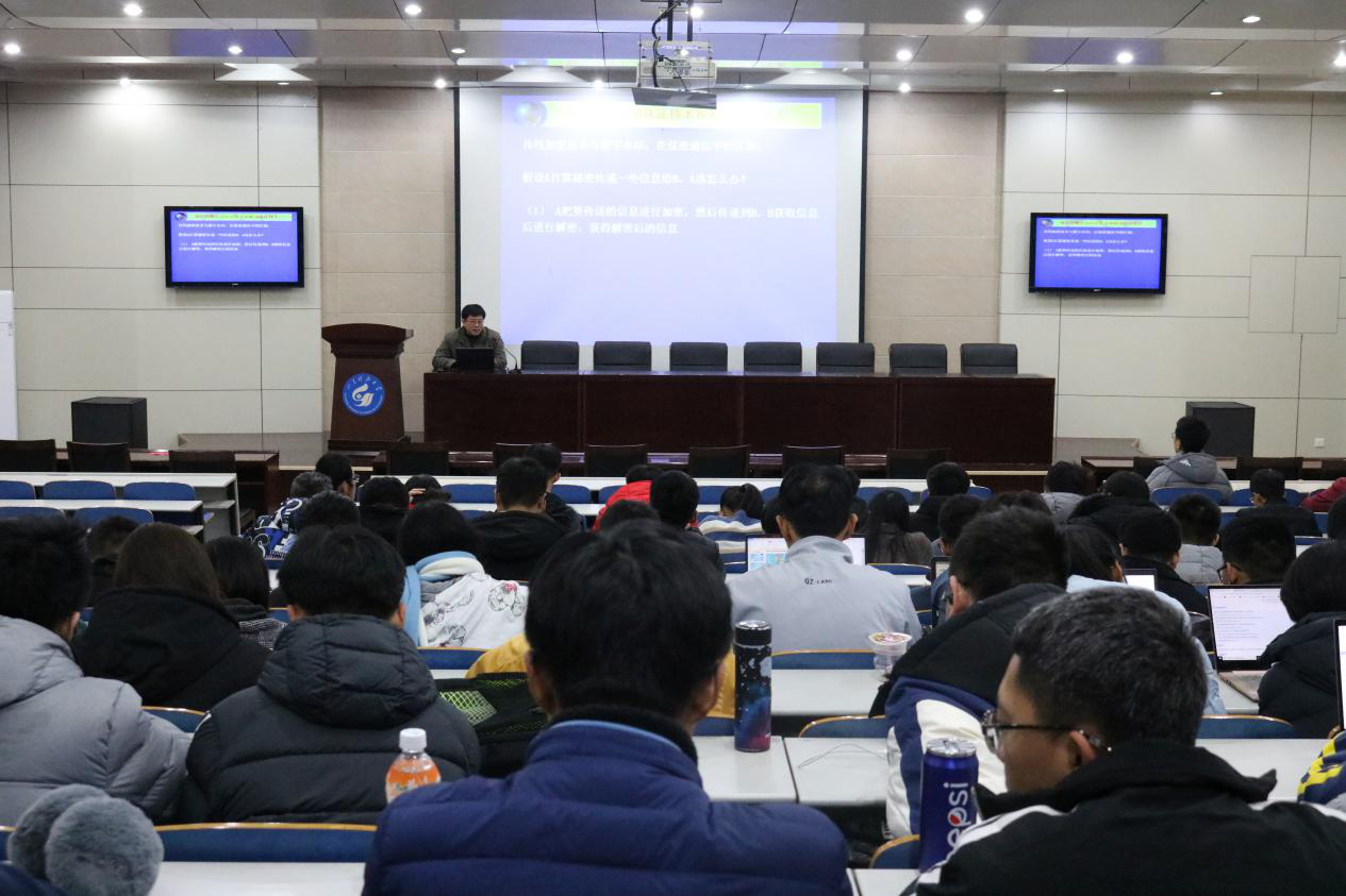 1575292362381241.png 1575292362381241.png