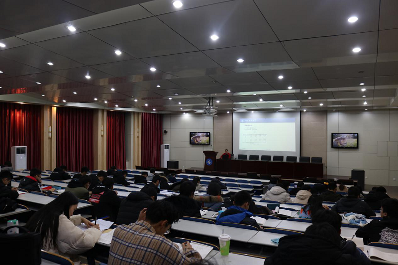 1575721992898360.png 图片156.png