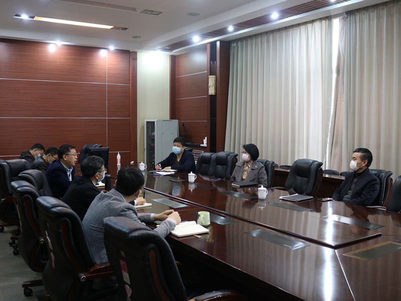 1586485812456732.jpg 1586485812456732.jpg