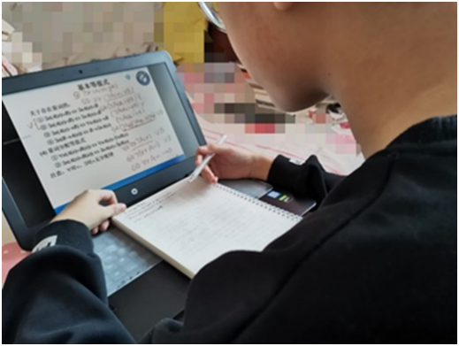 1587088825295236.png image.png