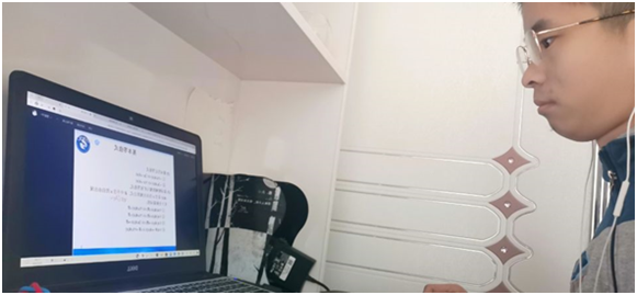 1587088835577322.png image.png