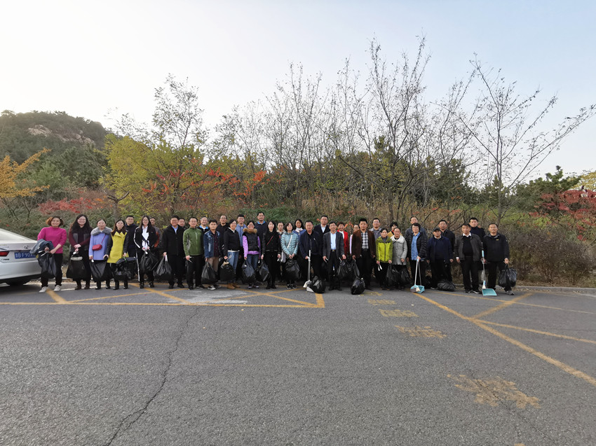 1587350437962781.jpg 1587350437962781.jpg