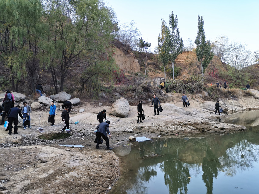 1587350907519461.jpg 1587350907519461.jpg