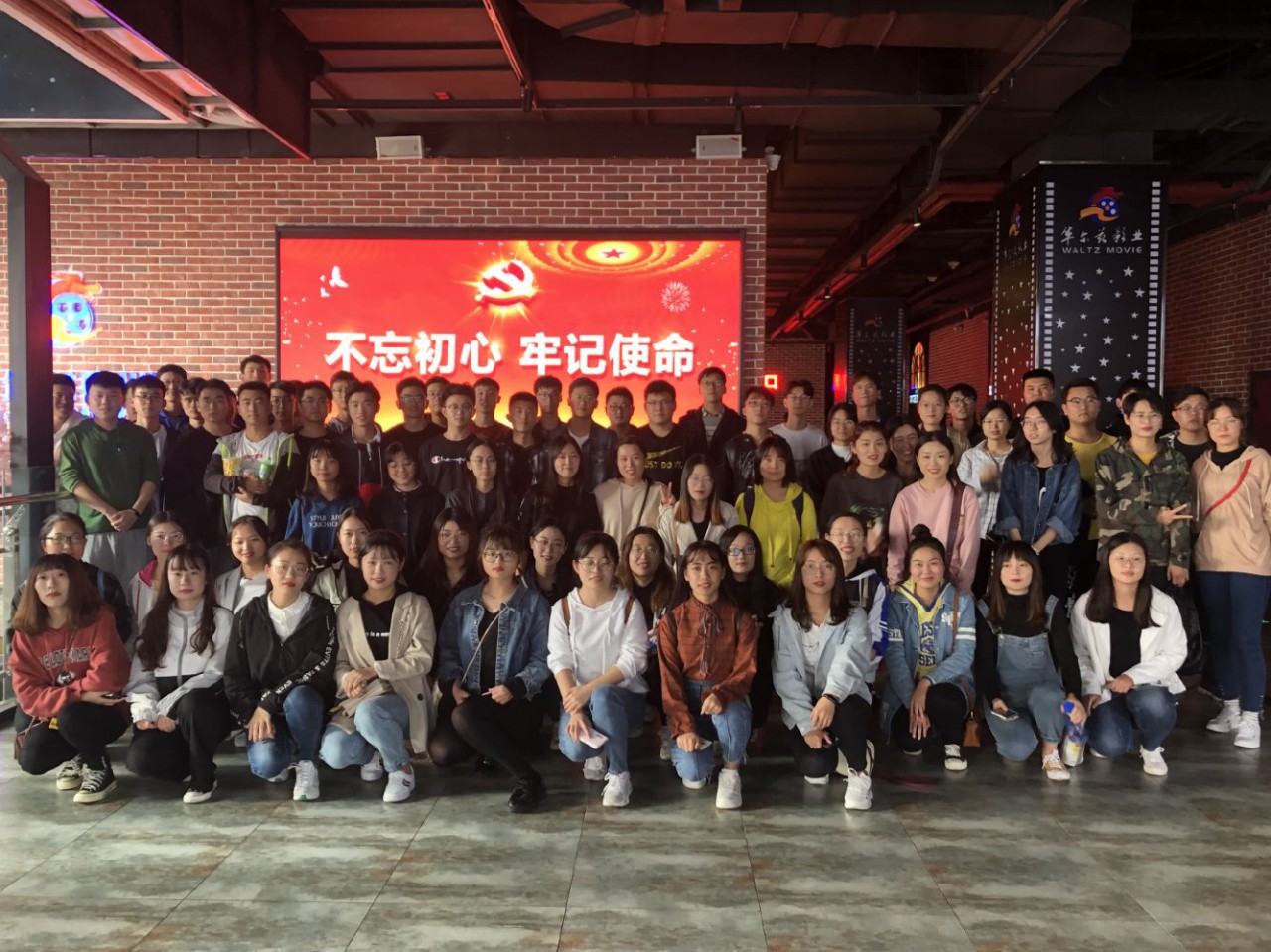 1587351598854079.png 1587351598854079.png