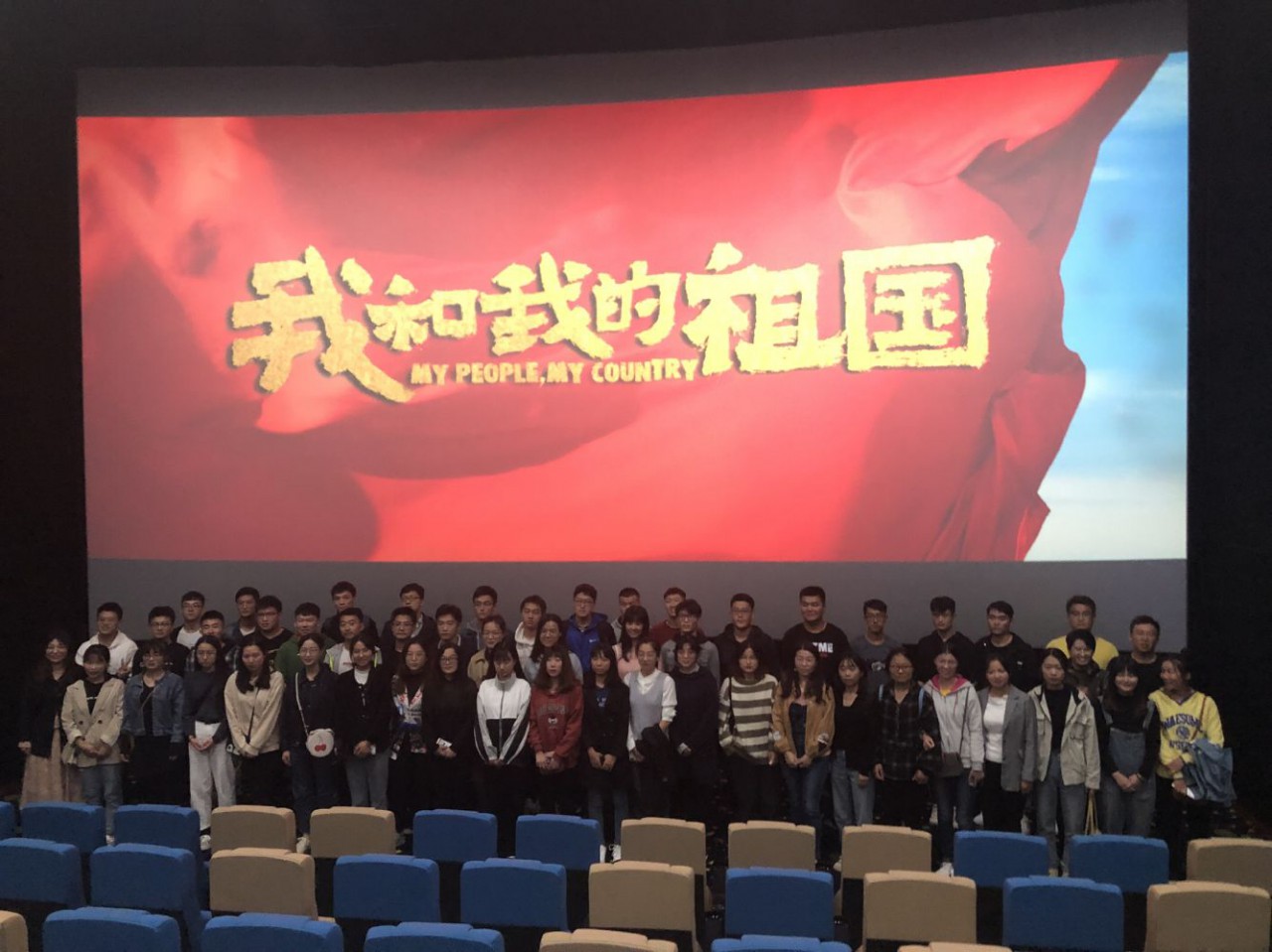 1587351617913164.png 1587351617913164.png