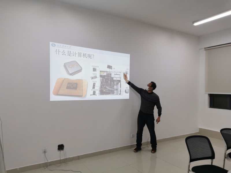 1588560435598910.jpg 2.jpg