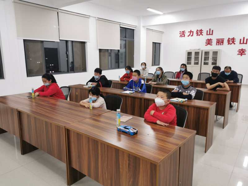 1588560476439103.png 3.png