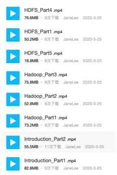 1589007005203526.png image.png