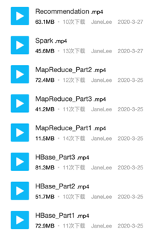 1589007057408356.png image.png