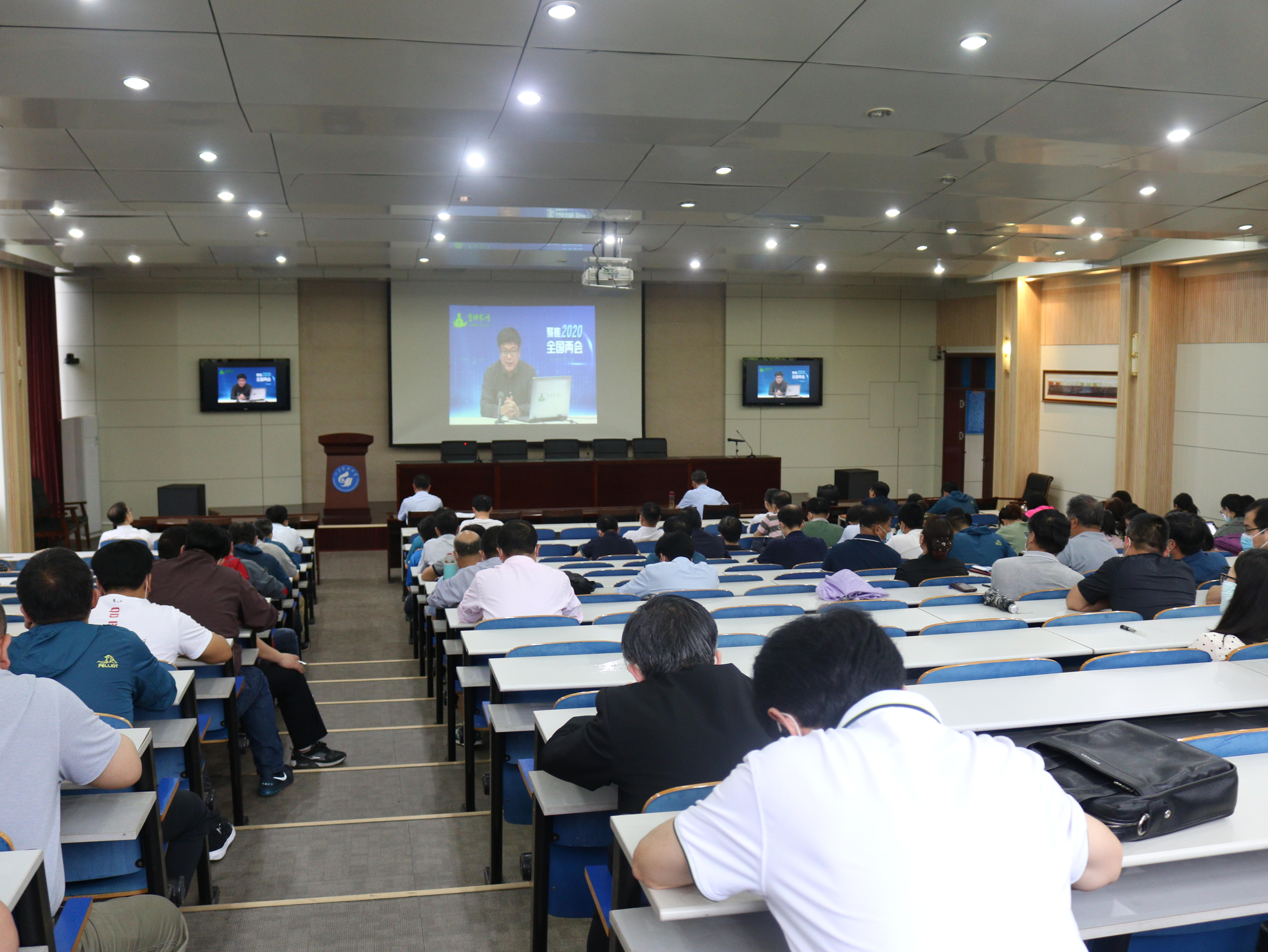 1591779979430477.jpg 1591779979430477.jpg