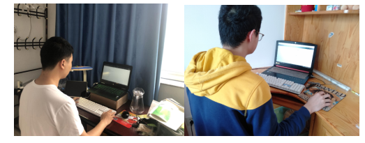 1592960126824636.png image.png