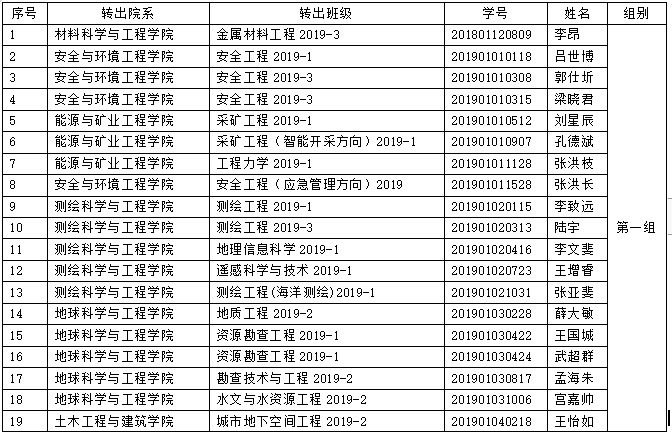 1592960326966854.png image.png