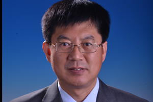 1595467300920540.jpg 刘连山(300-200).jpg