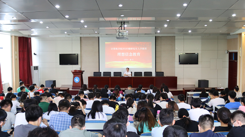 1600075119660746.jpg 1.jpg