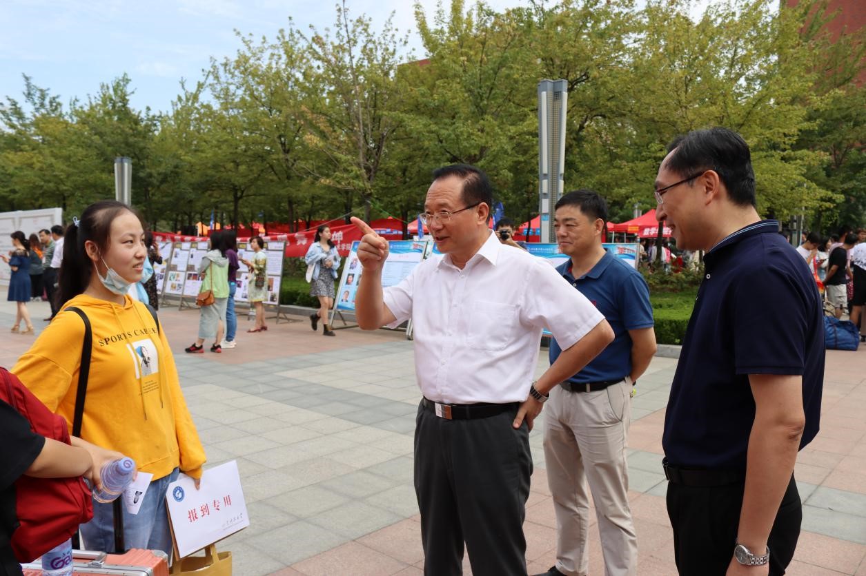 1600394141296350.jpg 1600394141296350.jpg